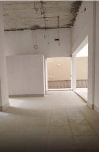 محل للإيجار في شارع السيل الكبير, حي المهدية, مدينة الرياض, منطقة الرياض محل للإيجار في شارع السيل الكبير, حي المهدية, مدينة الرياض, منطقة الرياض