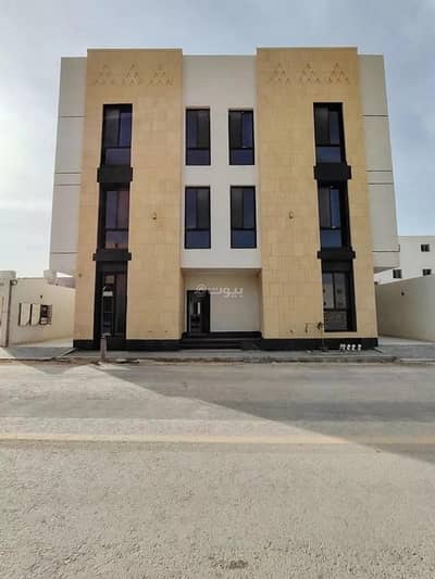 3 Bedroom Apartment for Sale in West Riyadh, Riyadh - Apartment For Sale in Al Mahdiyah, Riyadh 3 Bedroom Apartment for Sale in West Riyadh, Riyadh - Apartment For Sale in Al Mahdiyah, Riyadh