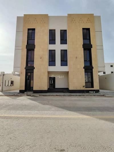 3 Bedroom Flat for Sale in West Riyadh, Riyadh - Apartment For Sale in Al Mahdiyah, Riyadh 3 Bedroom Flat for Sale in West Riyadh, Riyadh - Apartment For Sale in Al Mahdiyah, Riyadh
