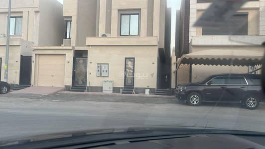 فلیٹ 3 غرف نوم للايجار في شرق الرياض، الرياض - شقة للإيجار في الرمال، الرياض
