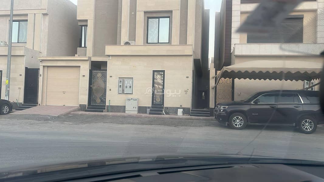 شقة للإيجار في الرمال، الرياض شقة للإيجار في الرمال، الرياض