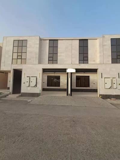 دور 4 غرف نوم للبيع في غرب الرياض، الرياض - دور للبيع في طويق، الرياض دور 4 غرف نوم للبيع في غرب الرياض، الرياض - دور للبيع في طويق، الرياض