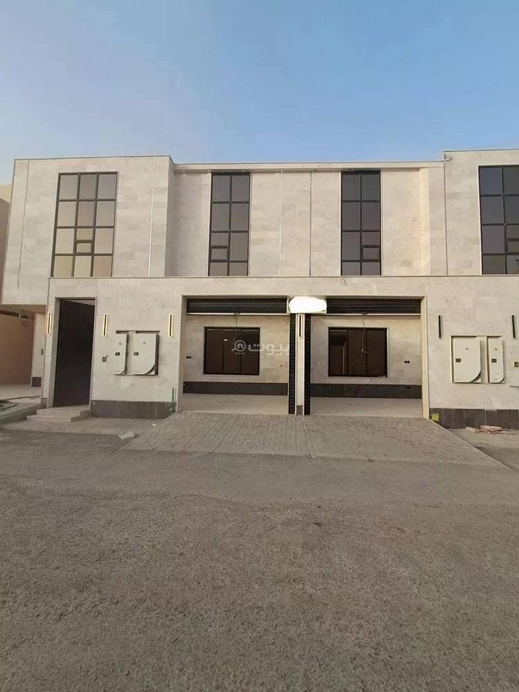 Floor For Sale in Tuwaiq, Riyadh Floor For Sale in Tuwaiq, Riyadh