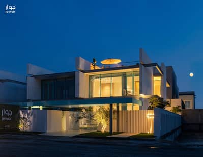 3 Bedroom Villa for Rent in Al Sadafah, Dammam - Villa For Rent in Al Sudafah, Dammam