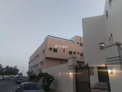 فیلا 6 غرف نوم للايجار في شمال جدة، جدة - فيلا للإيجار في حي الزهراء, مدينة جدة, منطقة مكة المكرمة