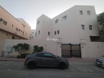 6 Bedroom Villa for Rent in North Jeddah, Jeddah - Villa For Rent in Al Zahraa, North Jeddah 6 Bedroom Villa for Rent in North Jeddah, Jeddah - Villa For Rent in Al Zahraa, North Jeddah