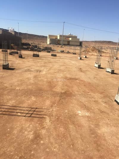 3 Bedroom Villa for Sale in Hadri Al Bilad, Hail - Floor for Sale in Qurtubah, Hail 3 Bedroom Villa for Sale in Hadri Al Bilad, Hail - Floor for Sale in Qurtubah, Hail