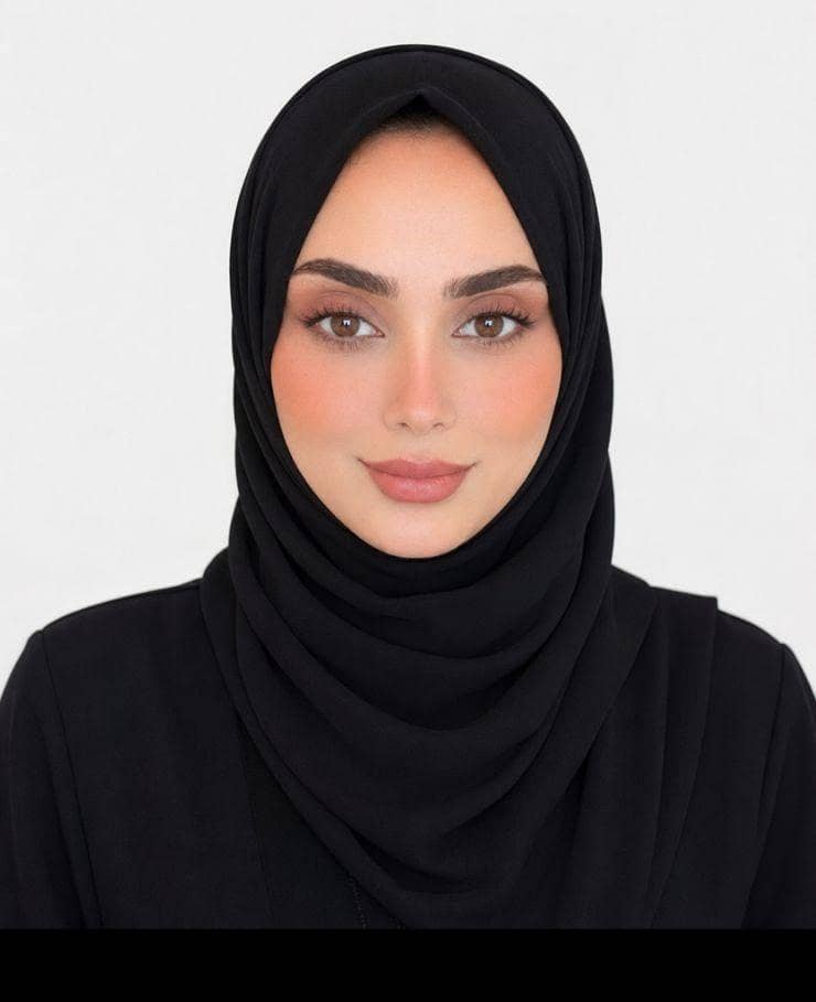 Ayah Khalifa Ayah Khalifa