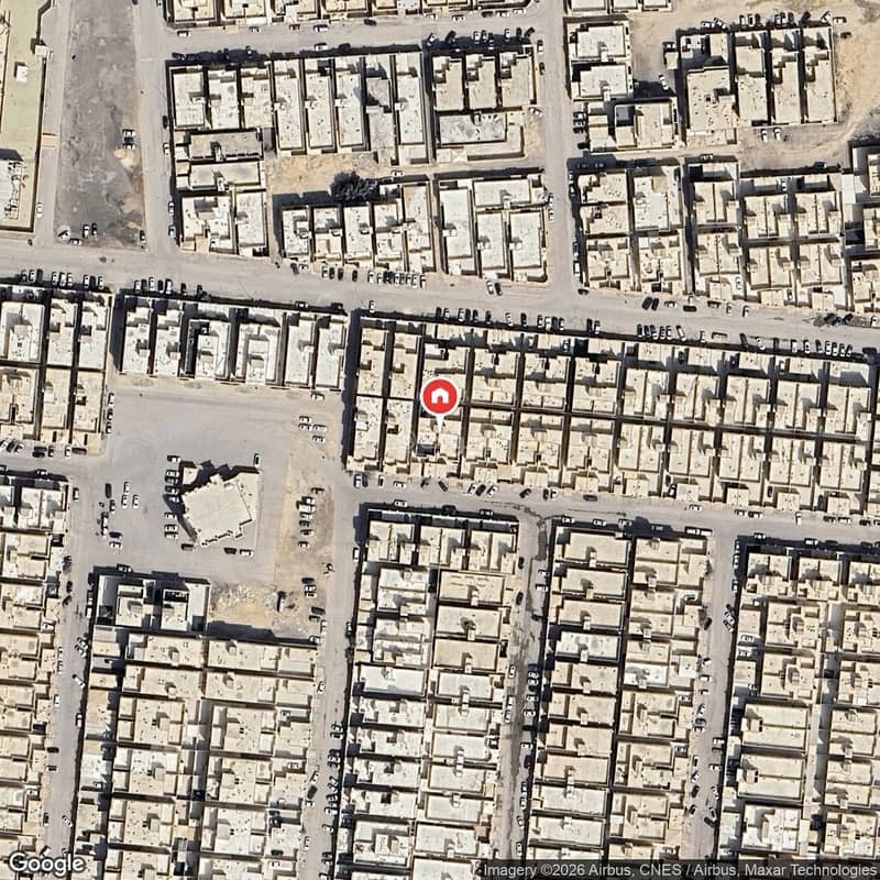 Apartment For Sale in Tuwaiq, Riyadh Apartment For Sale in Tuwaiq, Riyadh