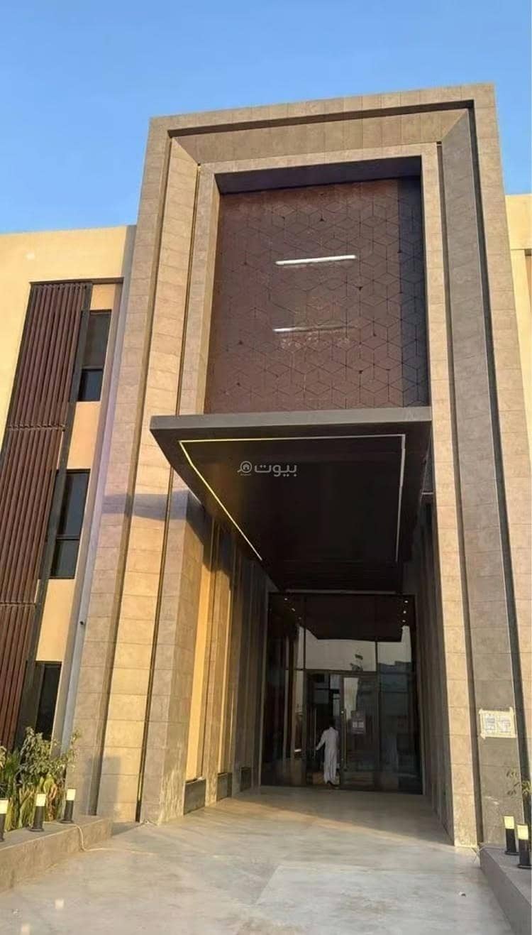 Apartment For Rent in Al Narjis, Riyadh Apartment For Rent in Al Narjis, Riyadh