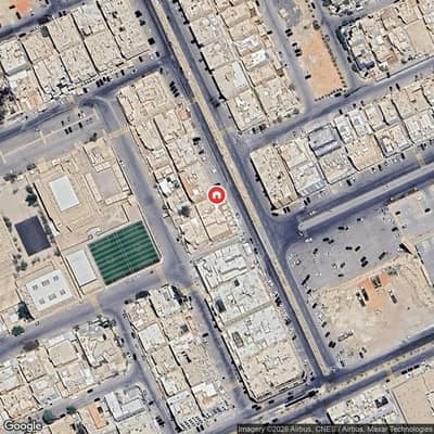 فلیٹ 1 غرفة نوم للايجار في شمال الرياض، الرياض - استوديو للإيجار في الوادي، الرياض