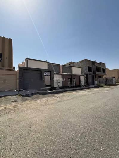 3 Bedroom Villa for Sale in North Jeddah, Jeddah - 1 Bedroom Villa For Sale in Al Wafa Scheme, Jeddah