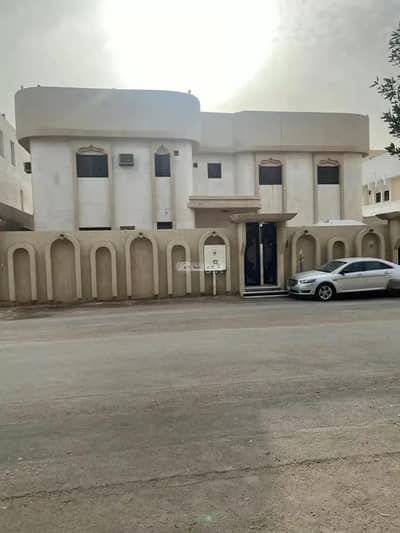 8 Bedroom Villa for Rent in East Riyadh, Riyadh - Villa For Rent in Al Rayyan, Riyadh