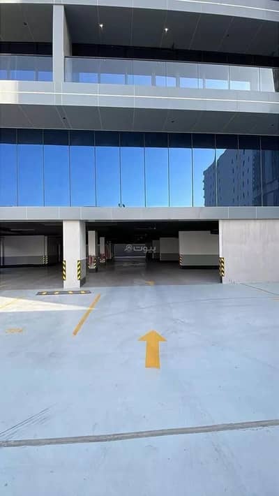 3 Bedroom Flat for Rent in Al Khour, Al Khobar - Apartment For Rent in Al Khour, Al Khobar