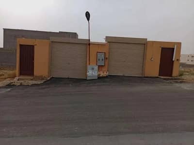 2 Bedroom Rest House for Sale in Alghadir, Buraydah Al Qassim Region - Rest House For Sale in Alghadir, Buraydah Al Qassim Region 2 Bedroom Rest House for Sale in Alghadir, Buraydah Al Qassim Region - Rest House For Sale in Alghadir, Buraydah Al Qassim Region