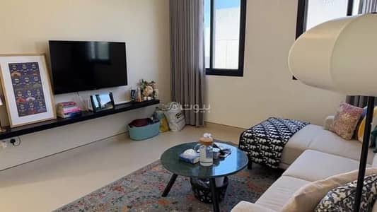 4 Bedroom Villa for Sale in Sidra, Riyadh - Villa For Sale in Sidra, Riyadh 4 Bedroom Villa for Sale in Sidra, Riyadh - Villa For Sale in Sidra, Riyadh