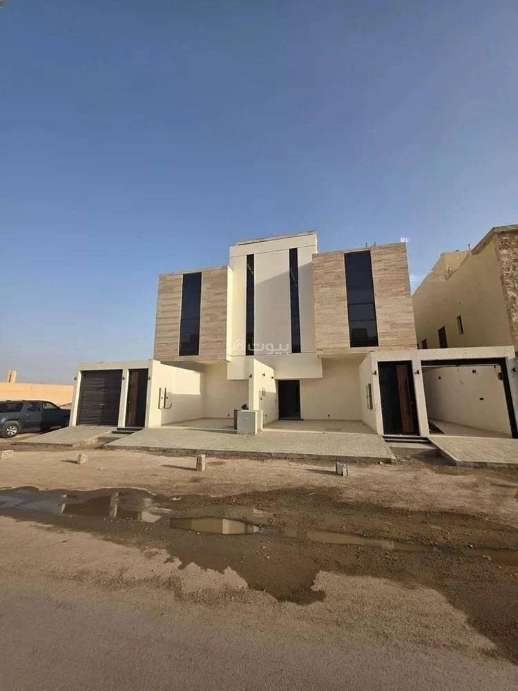 شقة للبيع في حي طويق, مدينة الرياض, منطقة الرياض شقة للبيع في حي طويق, مدينة الرياض, منطقة الرياض