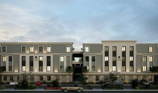 2 Bedroom Flat for Sale in East Riyadh, Riyadh - 37a68fea-2272-46c7-a8f3-ba696630e86a