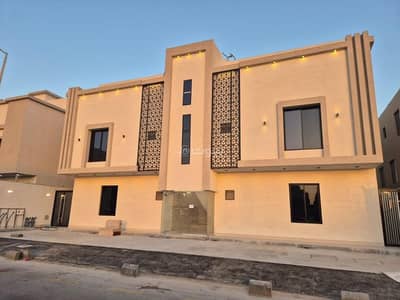 4 Bedroom Flat for Sale in Al Urobah, Dammam - Apartments for sale in Al-Erubah, Dammam 4 Bedroom Flat for Sale in Al Urobah, Dammam - Apartments for sale in Al-Erubah, Dammam