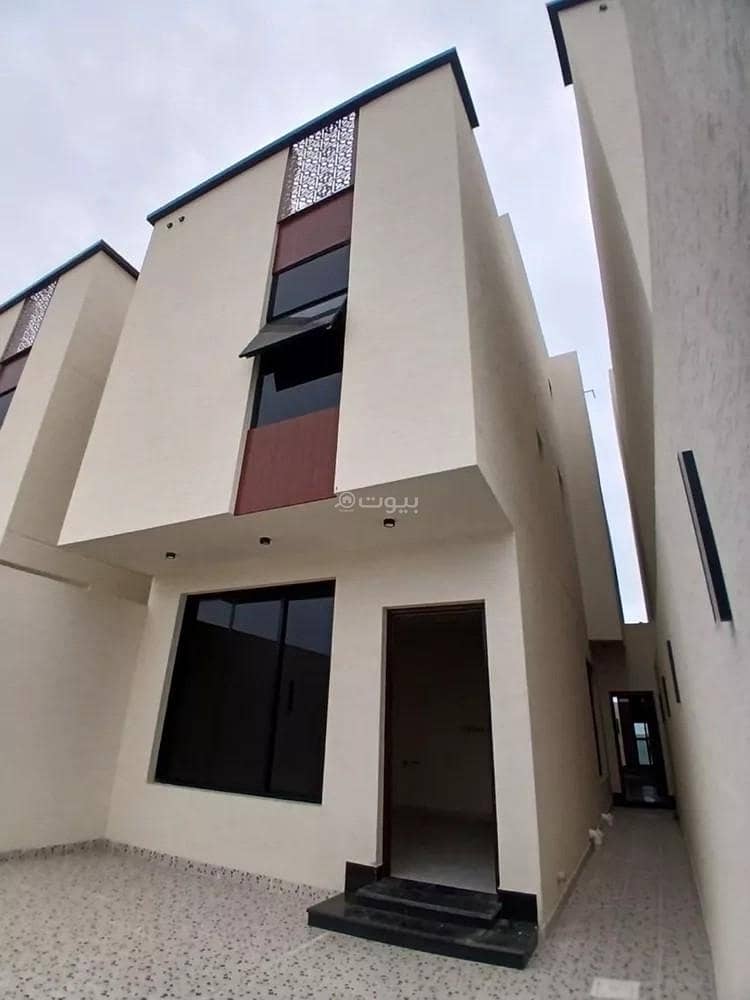 Villa For Sale in Al Sawari, Al Khobar Villa For Sale in Al Sawari, Al Khobar