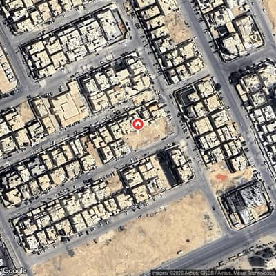 4 Bedroom Villa for Sale in South Riyadh, Riyadh - Villa For Sale in Taybah, Riyadh 4 Bedroom Villa for Sale in South Riyadh, Riyadh - Villa For Sale in Taybah, Riyadh