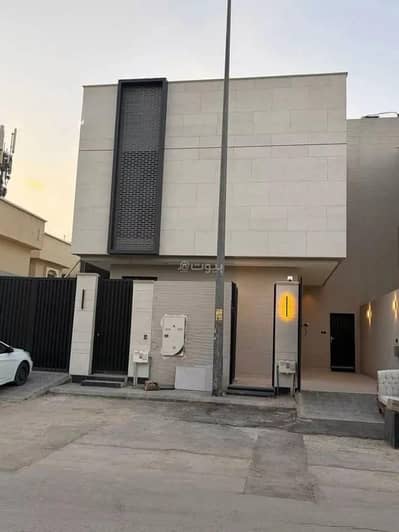 دور 3 غرف نوم للبيع في شرق الرياض، الرياض - دور للبيع في حي الملك فيصل, مدينة الرياض, منطقة الرياض