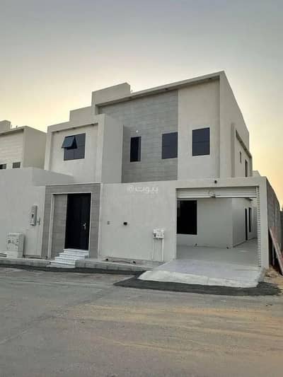 4 Bedroom Villa for Sale in Al Rimal, Buraydah Al Qassim Region - Villa For Sale in Al Rimal, Buraydah Al Qassim Region