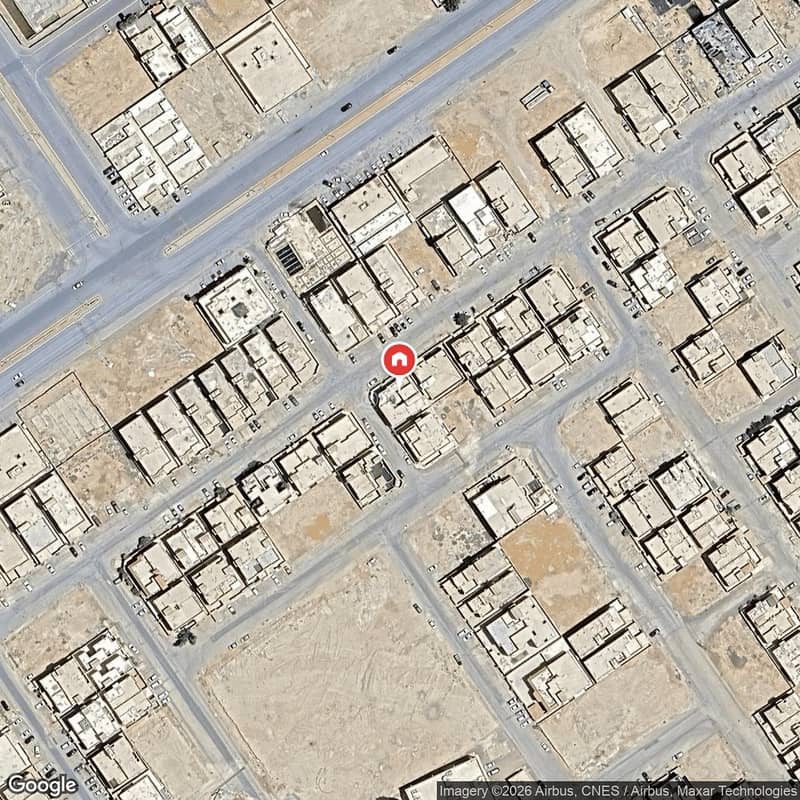 Apartment For Rent in Dhahrat Laban, Riyadh Apartment For Rent in Dhahrat Laban, Riyadh