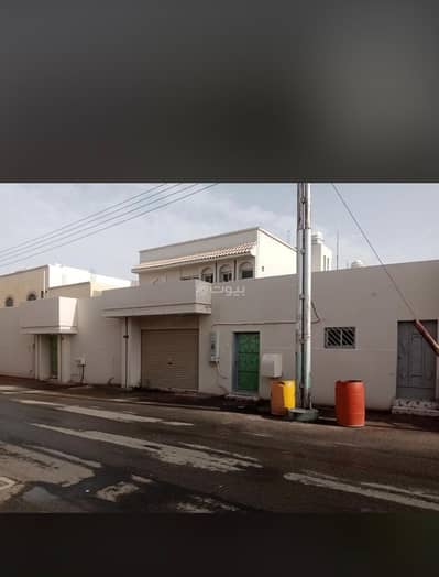 6 Bedroom Villa for Sale in Al Muntazah Al Gharbi, Hail - Floor for Sale in Al Muntazah Al Gharbi, Hail 6 Bedroom Villa for Sale in Al Muntazah Al Gharbi, Hail - Floor for Sale in Al Muntazah Al Gharbi, Hail