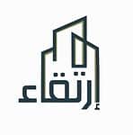 شركة ارتقاء للتسويق