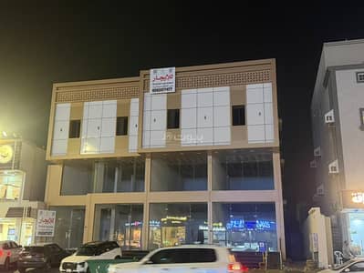 Commercial Building for Rent in North Jeddah, Jeddah - 40 Room Building For Rent in Al Hamdaniya, Jeddah Commercial Building for Rent in North Jeddah, Jeddah - 40 Room Building For Rent in Al Hamdaniya, Jeddah