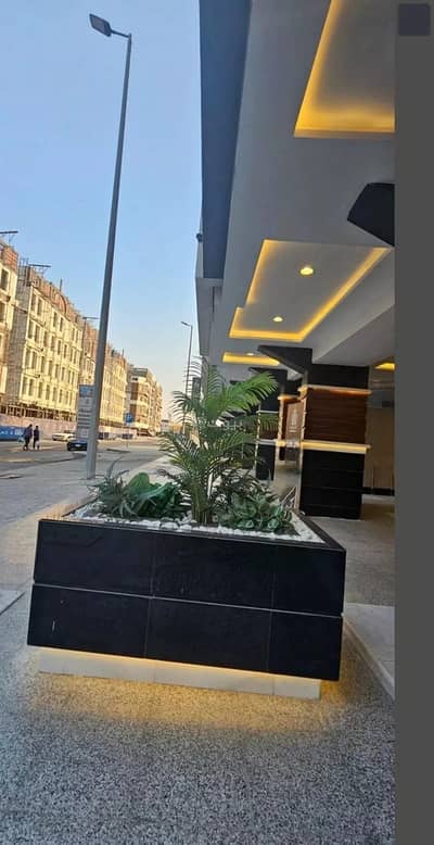 4 Bedroom Flat for Sale in North Jeddah, Jeddah - Apartment For Sale in Al Manar, Jeddah 4 Bedroom Flat for Sale in North Jeddah, Jeddah - Apartment For Sale in Al Manar, Jeddah