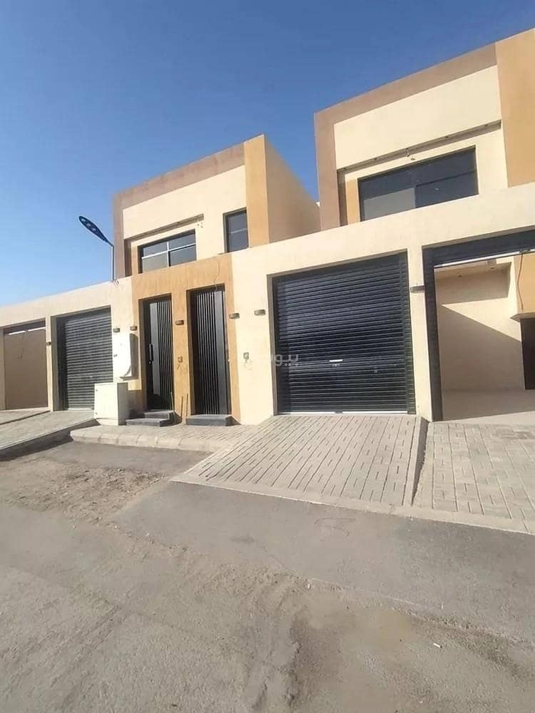 Apartment for Sale on Mohammed Al Kathami Street, Al Awali District, Riyadh City Apartment for Sale on Mohammed Al Kathami Street, Al Awali District, Riyadh City