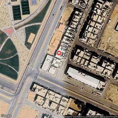 5 Bedroom Apartment for Rent in West Riyadh, Riyadh - Apartment For Rent in Al Hazm, Riyadh
