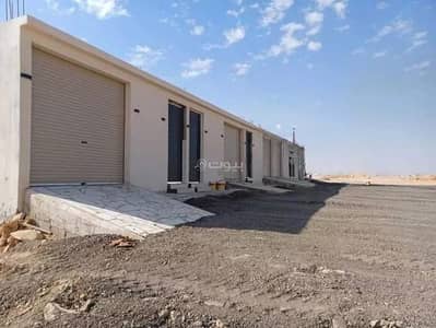 5 Bedroom Rest House for Rent in South Riyadh, Riyadh - Rest House for Rent, Unnamed Street, Arid District, Riyadh, Riyadh Region.