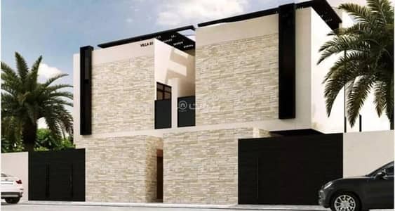 4 Bedroom Villa for Sale in North Riyadh, Riyadh - Villa For Sale in King Fahd, North Riyadh 4 Bedroom Villa for Sale in North Riyadh, Riyadh - Villa For Sale in King Fahd, North Riyadh