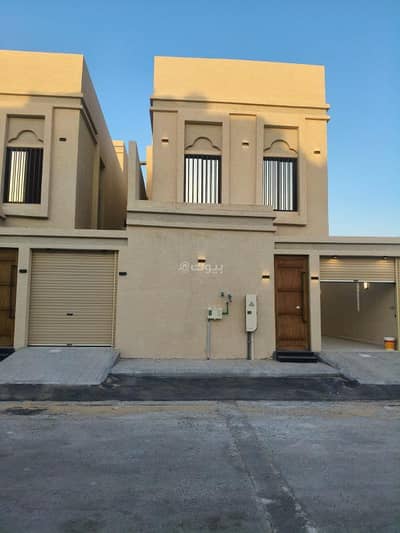 4 Bedroom Villa for Sale in Al Sawari, Al Khobar - Villa in Al Sawari 4 bedrooms 930000 SAR - 88003490