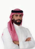 Faisal Faez