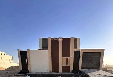 4 Bedroom Floor for Sale in West Riyadh, Riyadh - Floor For Sale in Dahiat Namar, Riyadh 4 Bedroom Floor for Sale in West Riyadh, Riyadh - Floor For Sale in Dahiat Namar, Riyadh