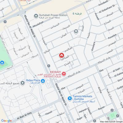7 Bedroom Villa for Sale in East Riyadh, Riyadh - Villa For Sale in Qurtubah, Riyadh 7 Bedroom Villa for Sale in East Riyadh, Riyadh - Villa For Sale in Qurtubah, Riyadh
