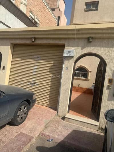 دور 3 غرف نوم للايجار في شرق الرياض، الرياض - دور للايجار في الفيحاء، شرق الرياض
