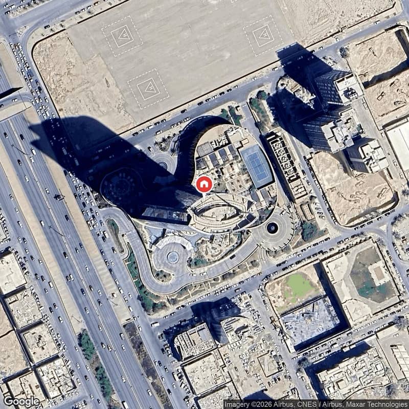 Apartment For Rent in Al Sahafah, Riyadh Apartment For Rent in Al Sahafah, Riyadh