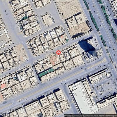 دور 3 غرف نوم للبيع في شمال الرياض، الرياض - دور للبيع في حي العقيق, مدينة الرياض, منطقة الرياض