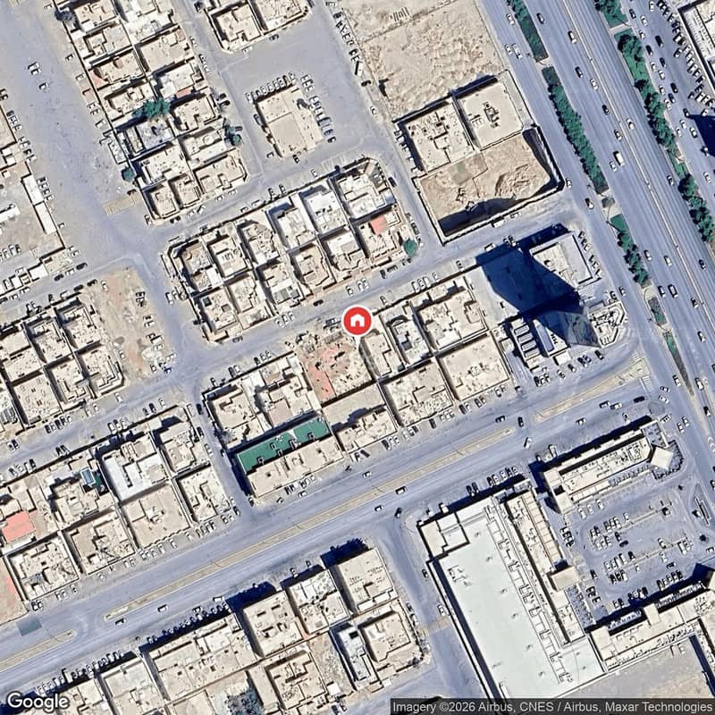 Floor For Sale in Al Aqiq, Riyadh Floor For Sale in Al Aqiq, Riyadh