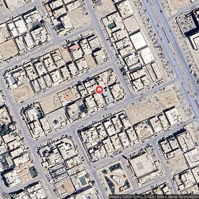 1 Bedroom Villa for Sale in North Riyadh, Riyadh - 1 Bedroom Villa For Sale in Al Malqa, Riyadh 1 Bedroom Villa for Sale in North Riyadh, Riyadh - 1 Bedroom Villa For Sale in Al Malqa, Riyadh
