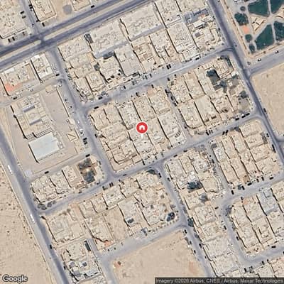 Studio for Rent in East Riyadh, Riyadh - Studio Apartment For Rent in Qurtubah, Riyadh