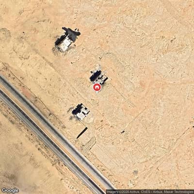 Residential Land for Sale in South Riyadh, Riyadh - Residential Land For Sale in Uraidh, Riyadh Residential Land for Sale in South Riyadh, Riyadh - Residential Land For Sale in Uraidh, Riyadh