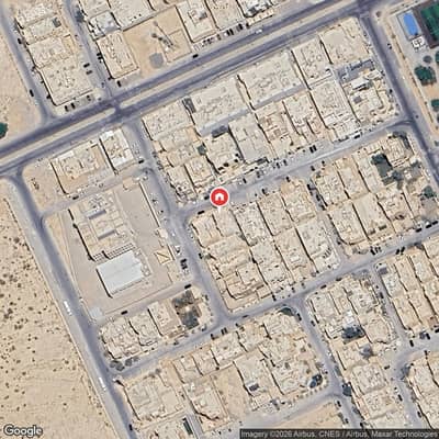فیلا  للبيع في شرق الرياض، الرياض - فيلا للبيع في قرطبة، الرياض