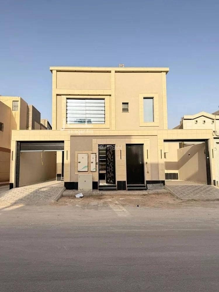 دور للبيع في حي طويق, مدينة الرياض, منطقة الرياض دور للبيع في حي طويق, مدينة الرياض, منطقة الرياض