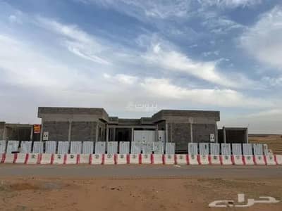 2 Bedroom Rest House for Sale in Al Lusayb Buraydah, Buraydah Al Qassim Region - Rest House For Sale in Al Lusayb Buraydah, Al Qassim Region 2 Bedroom Rest House for Sale in Al Lusayb Buraydah, Buraydah Al Qassim Region - Rest House For Sale in Al Lusayb Buraydah, Al Qassim Region